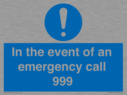 in-the-event-of-an-emergency-call-999~